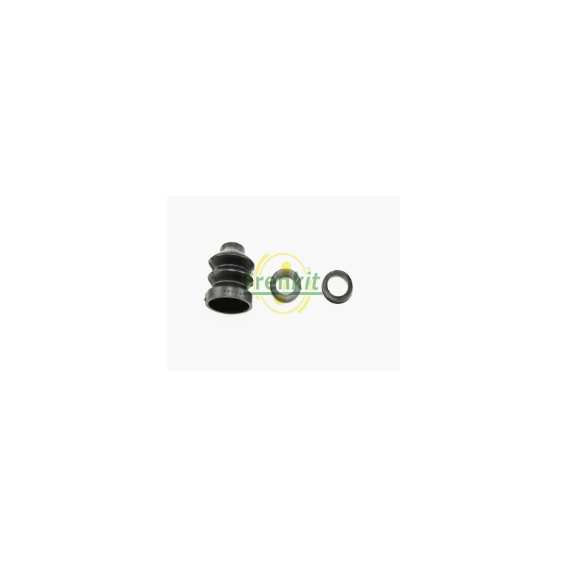 Clutch Master Cylinder Kit