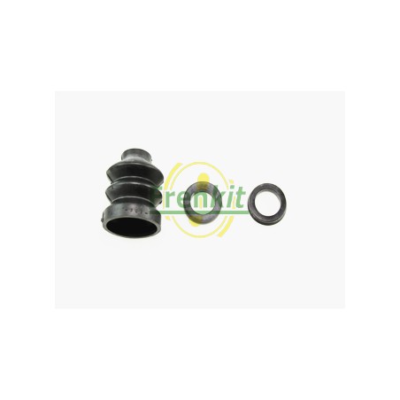 Clutch Master Cylinder Kit