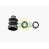 Clutch Master Cylinder Kit