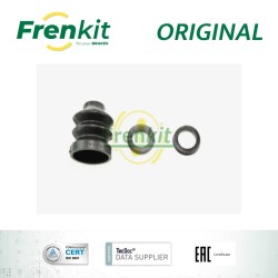 Clutch Master Cylinder Kit