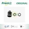 Clutch Master Cylinder Kit