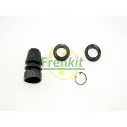 Clutch Master Cylinder Kit