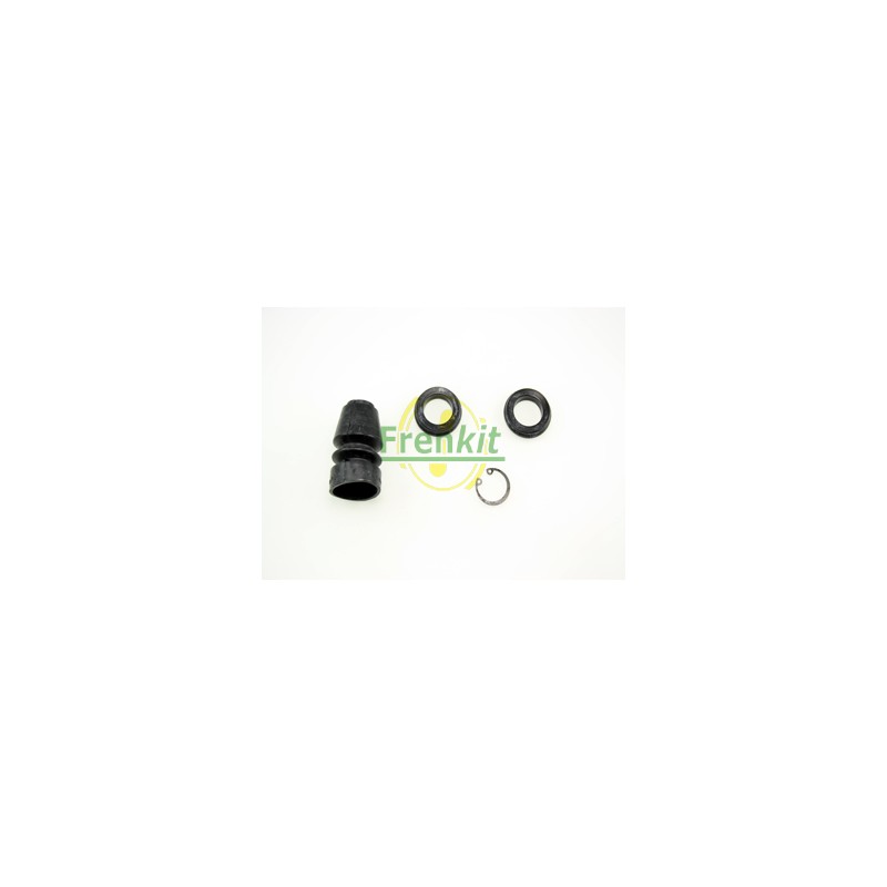 Clutch Master Cylinder Kit