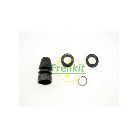 Clutch Master Cylinder Kit