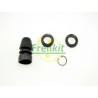 Clutch Master Cylinder Kit