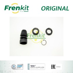 Clutch Master Cylinder Kit