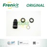 Clutch Master Cylinder Kit