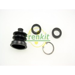 Clutch Master Cylinder Kit