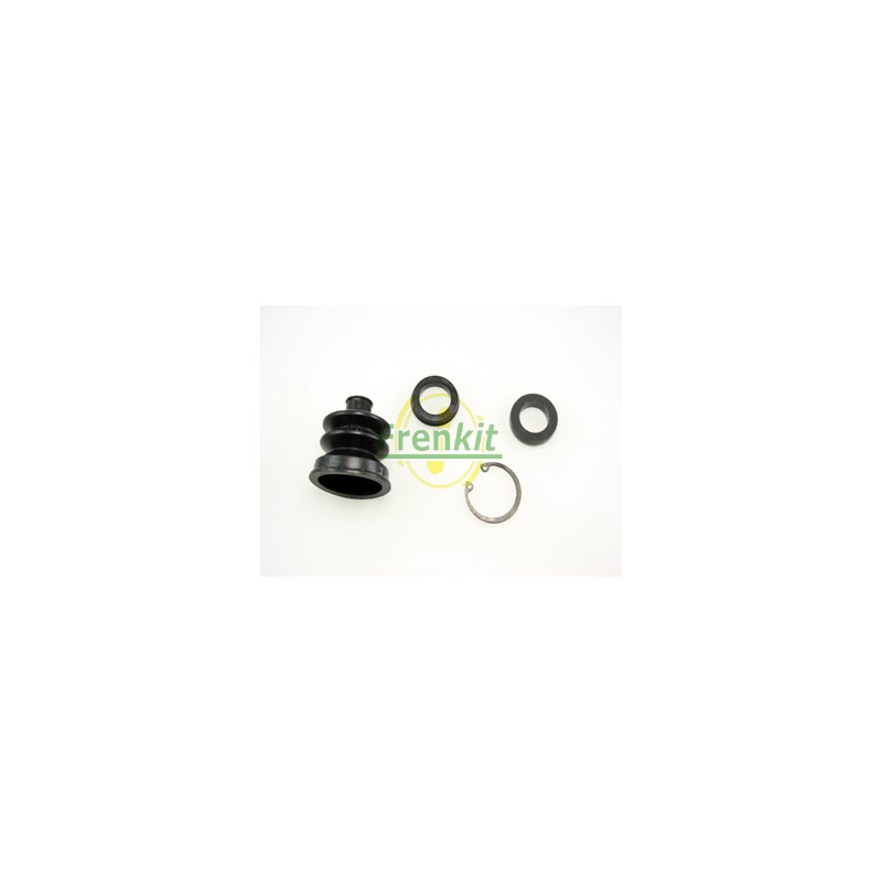 Clutch Master Cylinder Kit