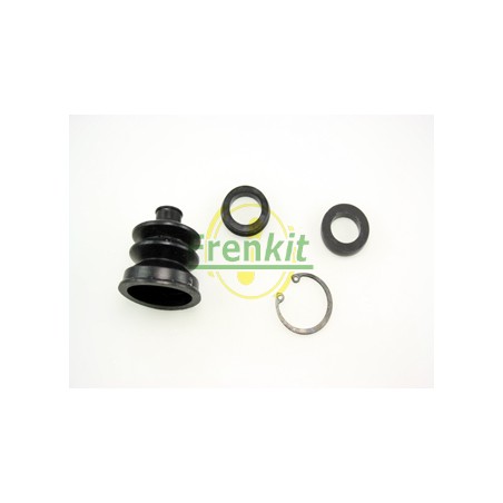 Clutch Master Cylinder Kit