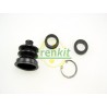 Clutch Master Cylinder Kit