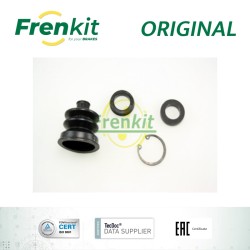 Clutch Master Cylinder Kit