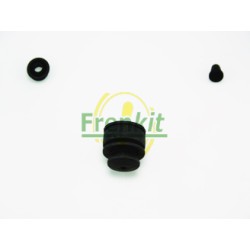 Clutch Slave Cylinder Kit