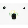 Clutch Slave Cylinder Kit