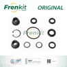 Master Cylinder Kit
