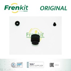 Clutch Slave Cylinder Kit