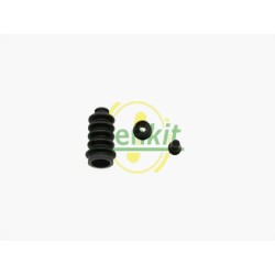 Clutch Slave Cylinder Kit