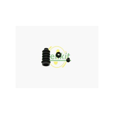 Clutch Slave Cylinder Kit