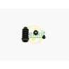 Clutch Slave Cylinder Kit