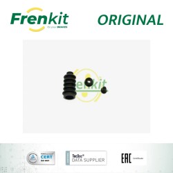 Clutch Slave Cylinder Kit