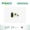 Clutch Slave Cylinder Kit