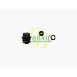 Clutch Slave Cylinder Kit