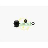 Clutch Slave Cylinder Kit