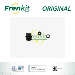 Clutch Slave Cylinder Kit