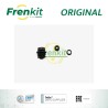 Clutch Slave Cylinder Kit