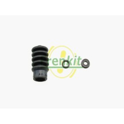 Clutch Slave Cylinder Kit