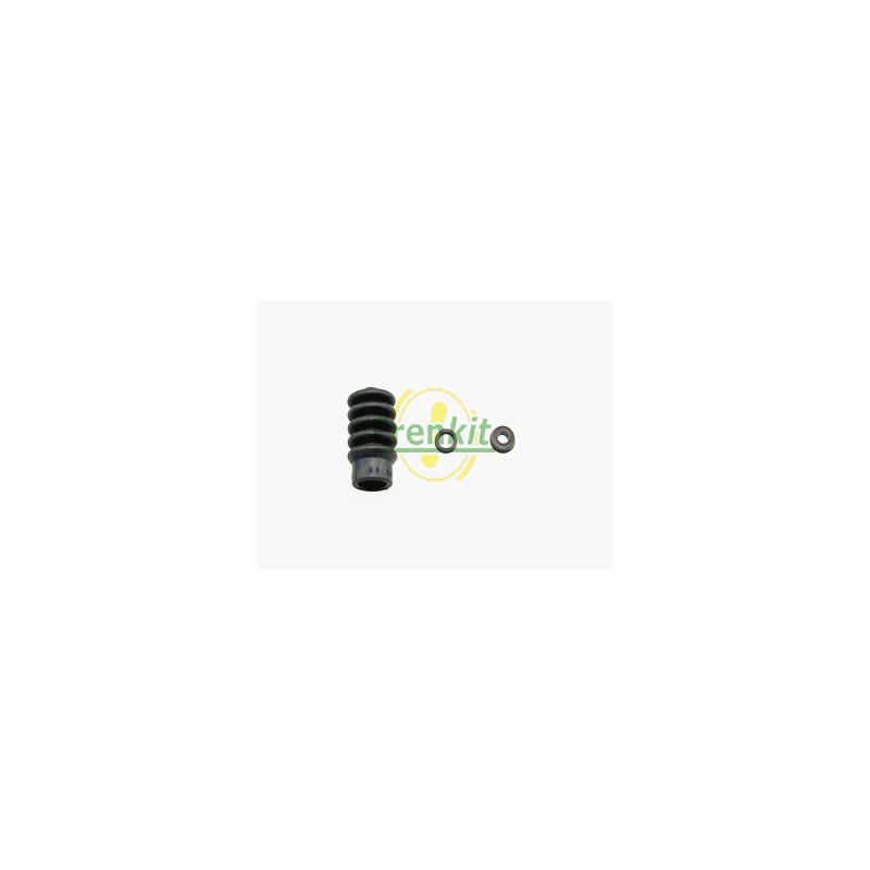 Clutch Slave Cylinder Kit