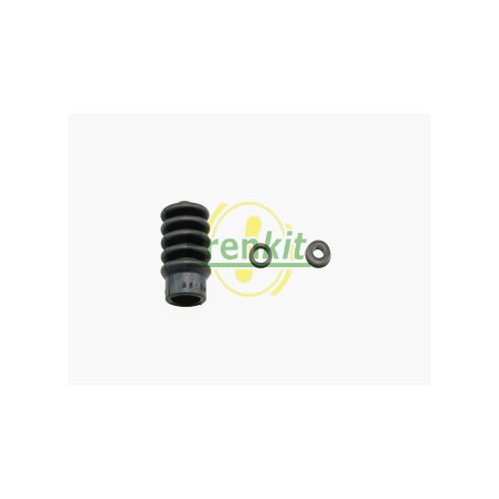 Clutch Slave Cylinder Kit