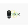 Clutch Slave Cylinder Kit