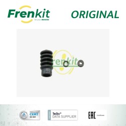 Clutch Slave Cylinder Kit