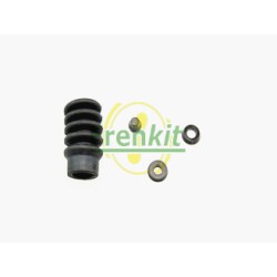 Clutch Slave Cylinder Kit