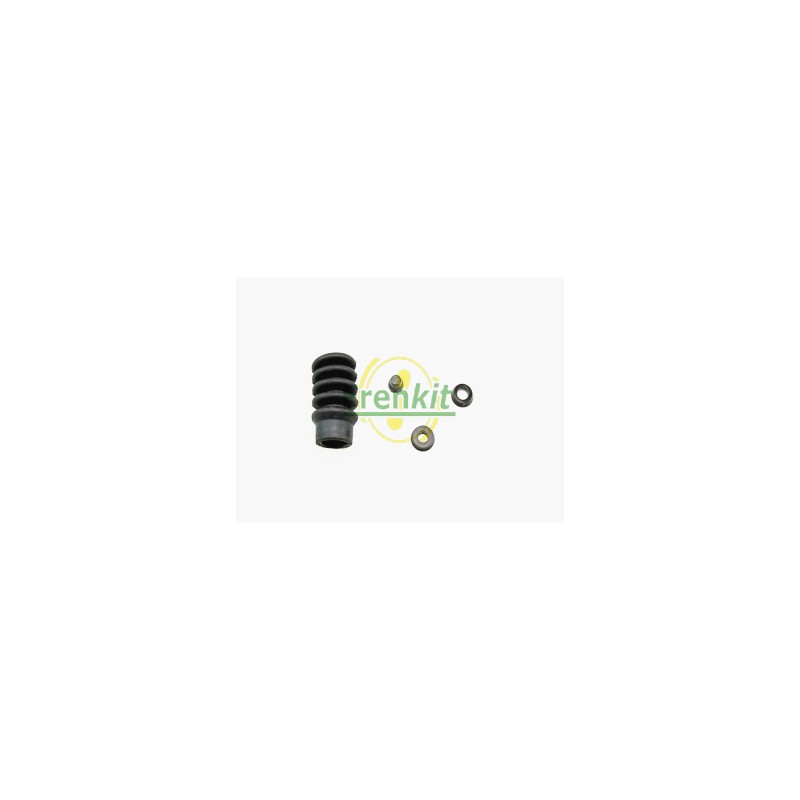 Clutch Slave Cylinder Kit