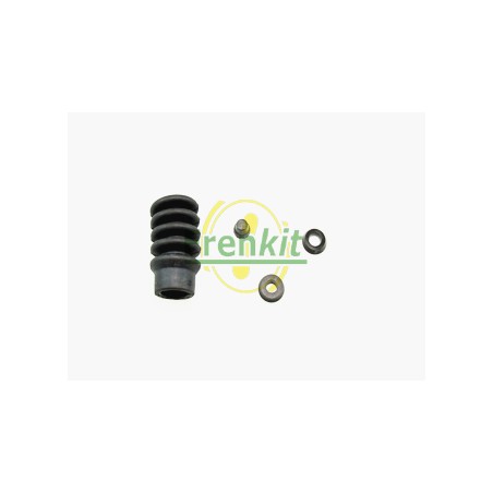 Clutch Slave Cylinder Kit