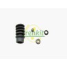Clutch Slave Cylinder Kit