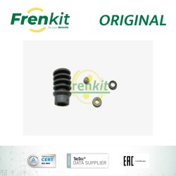 Clutch Slave Cylinder Kit