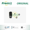 Clutch Slave Cylinder Kit