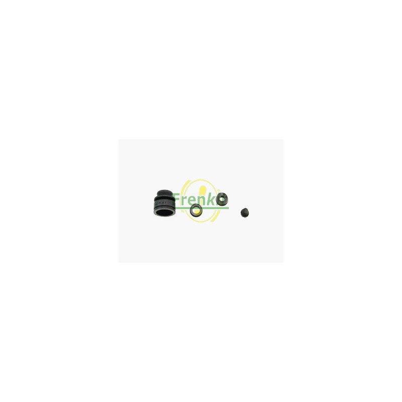 Clutch Slave Cylinder Kit