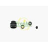 Clutch Slave Cylinder Kit