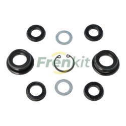 Master Cylinder Kit
