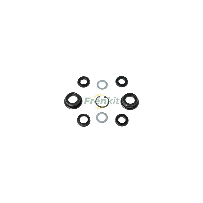 Master Cylinder Kit