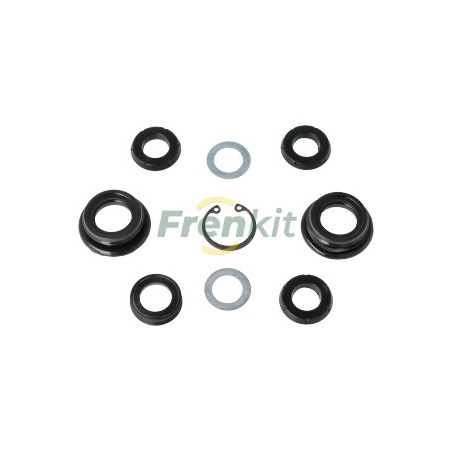 Master Cylinder Kit