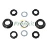 Master Cylinder Kit