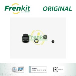 Clutch Slave Cylinder Kit