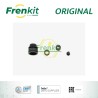 Clutch Slave Cylinder Kit