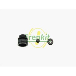Clutch Slave Cylinder Kit