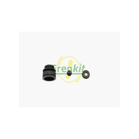 Clutch Slave Cylinder Kit